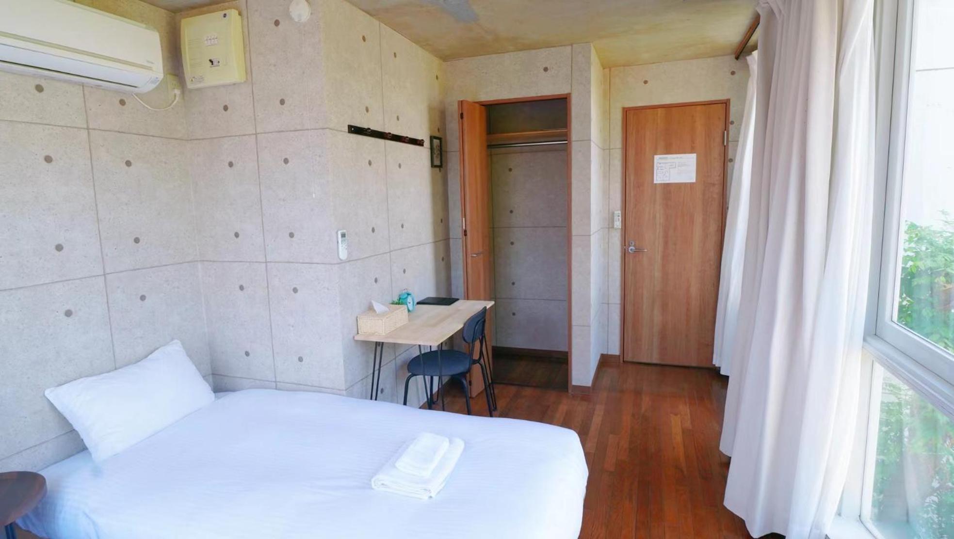 東京都Xinyuan House公寓 外观 照片